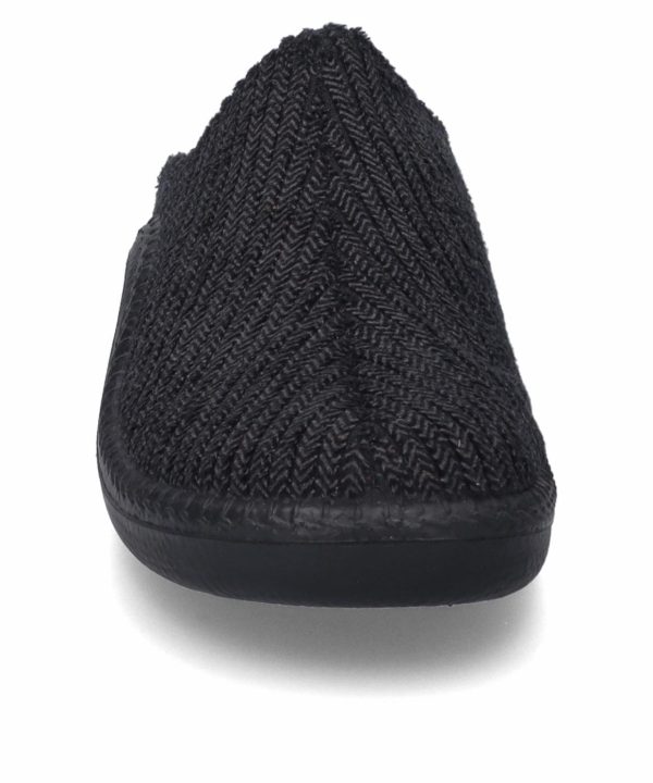 Statictone.shopa6c2a0c38f 5