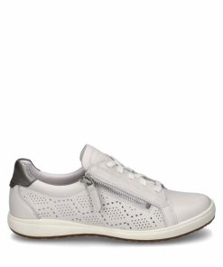 Statictone.shopa6f2951394 1