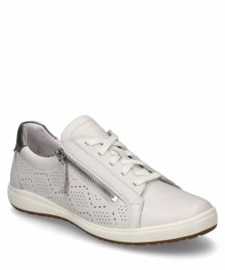 Statictone.shopa6f2951394 2