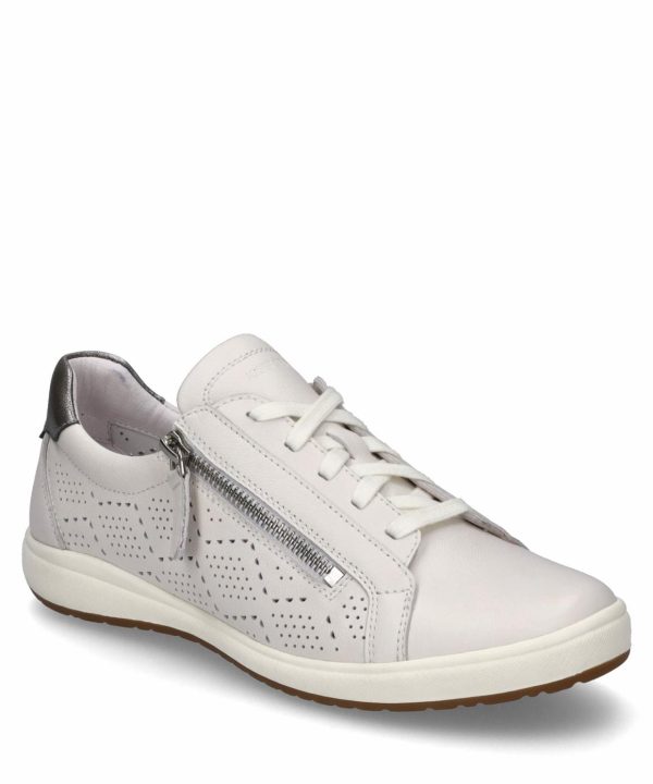 Statictone.shopa6f2951394 2