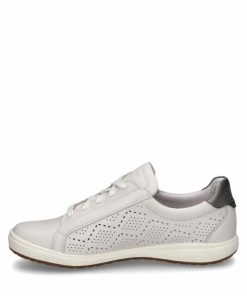 Statictone.shopa6f2951394 3