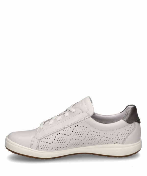 Statictone.shopa6f2951394 3