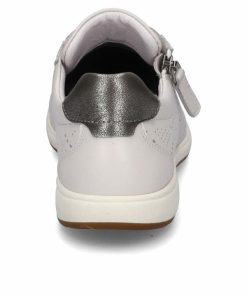 Statictone.shopa6f2951394 4