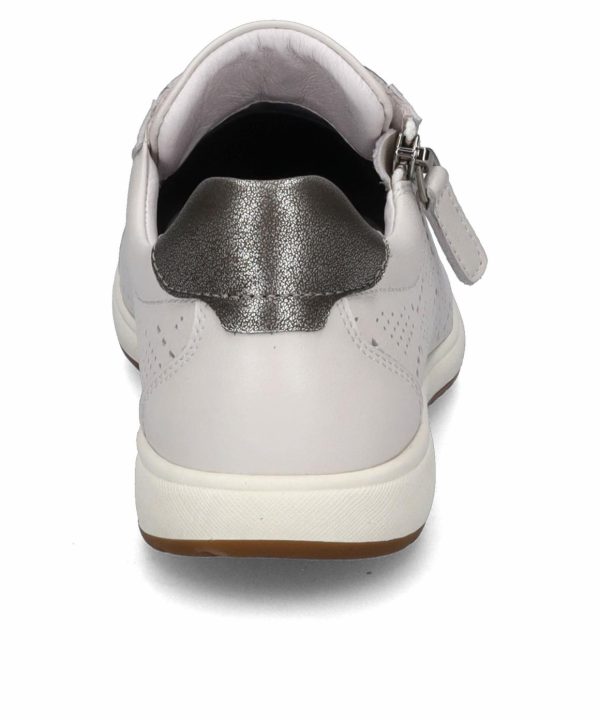 Statictone.shopa6f2951394 4