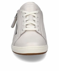 Statictone.shopa6f2951394 5