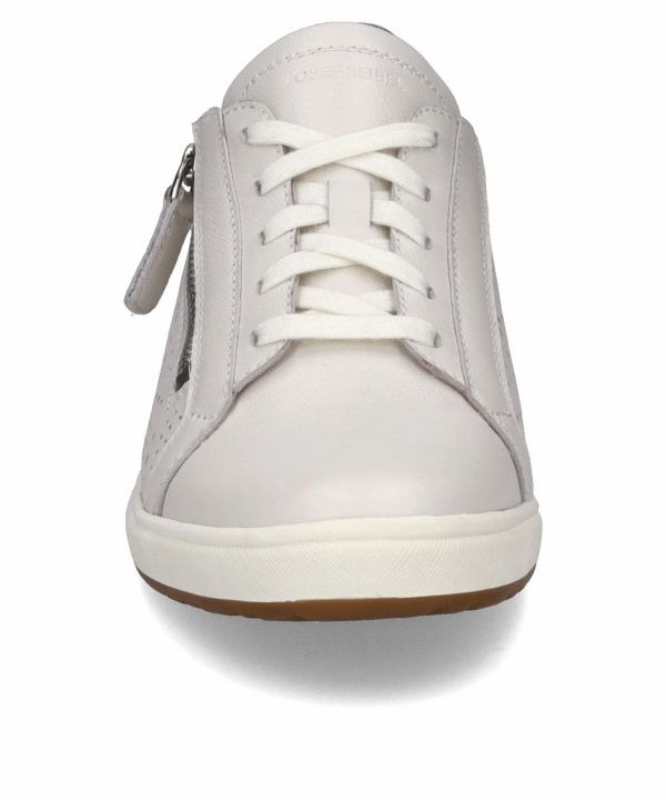 Statictone.shopa6f2951394 5