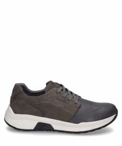 Statictone.shopa7074bedbd 1