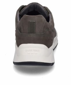 Statictone.shopa7074bedbd 4