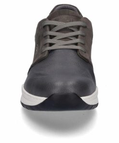 Statictone.shopa7074bedbd 5