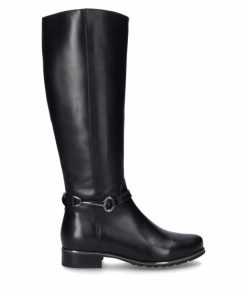 Statictone.shopa718e59c9f 1