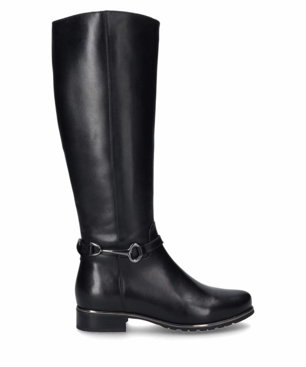 Statictone.shopa718e59c9f 1