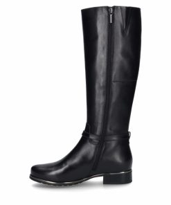 Statictone.shopa718e59c9f 3