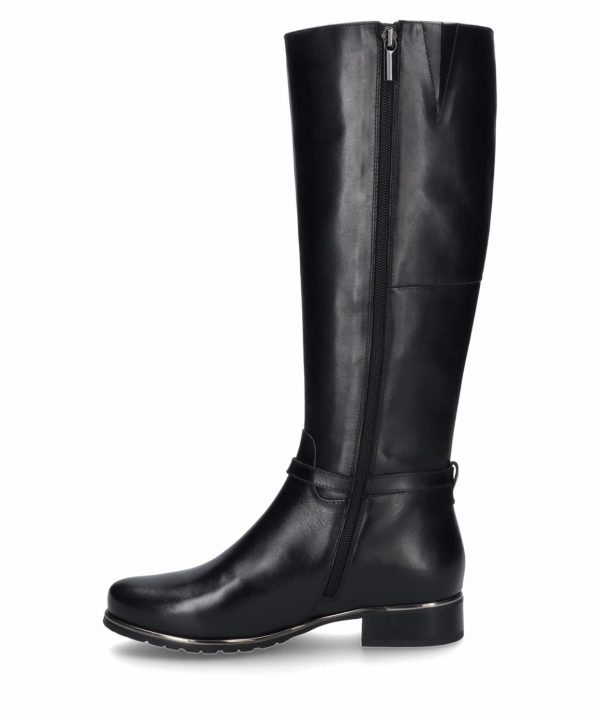 Statictone.shopa718e59c9f 3