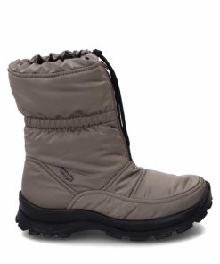 Statictone.shopa74594493e 1