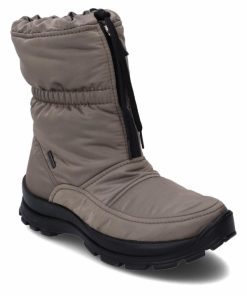 Statictone.shopa74594493e 2