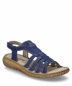 Statictone.shopa808452b25 2