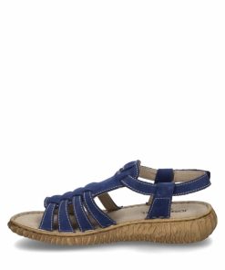 Statictone.shopa808452b25 3