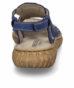 Statictone.shopa808452b25 4