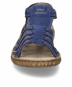 Statictone.shopa808452b25 5