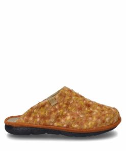 Statictone.shopa8086fc73a 1