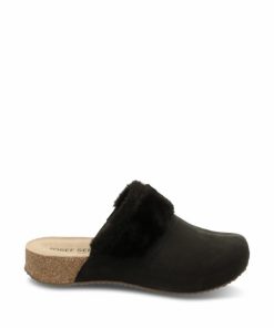 Statictone.shopa812884141 1