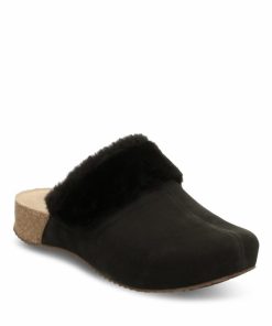 Statictone.shopa812884141 2