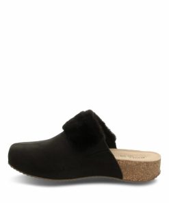 Statictone.shopa812884141 3