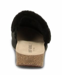 Statictone.shopa812884141 4