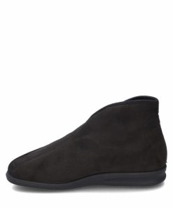 Statictone.shopa821d7e8e8 3