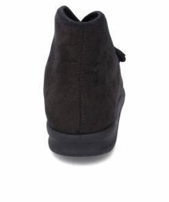 Statictone.shopa821d7e8e8 4