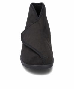 Statictone.shopa821d7e8e8 5