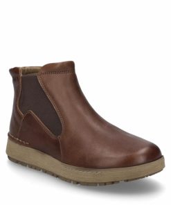 Statictone.shopa840fae32b 2