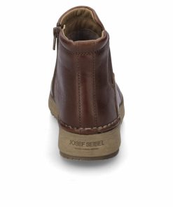 Statictone.shopa840fae32b 4