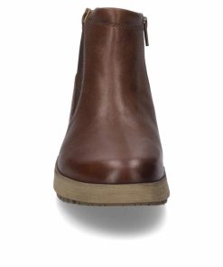 Statictone.shopa840fae32b 5