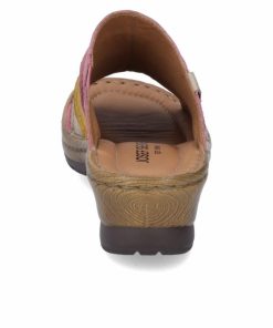 Statictone.shopa841a10c4e 4