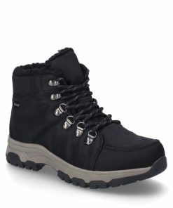 Statictone.shopa8b2e3e173 2