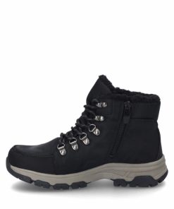 Statictone.shopa8b2e3e173 3