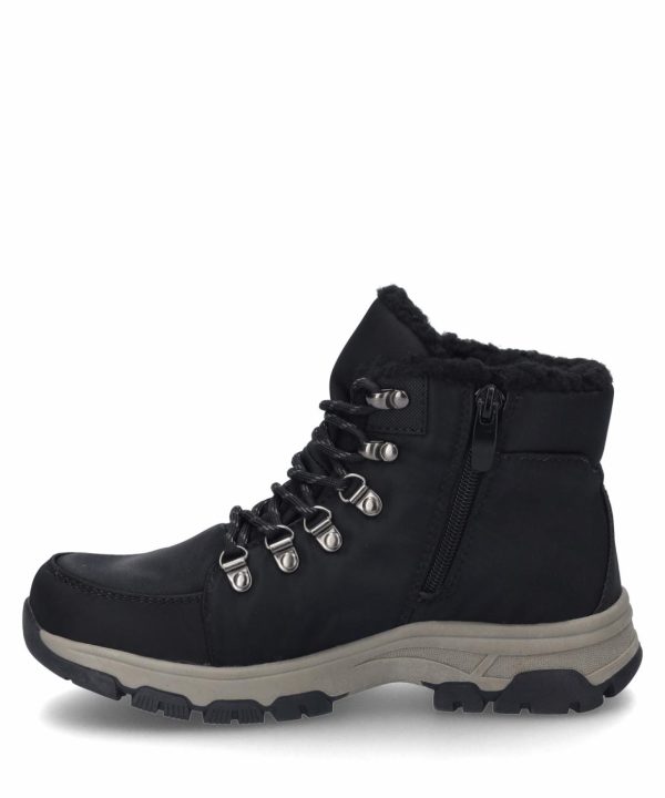 Statictone.shopa8b2e3e173 3