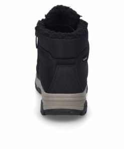 Statictone.shopa8b2e3e173 4