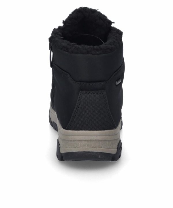 Statictone.shopa8b2e3e173 4