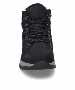 Statictone.shopa8b2e3e173 5