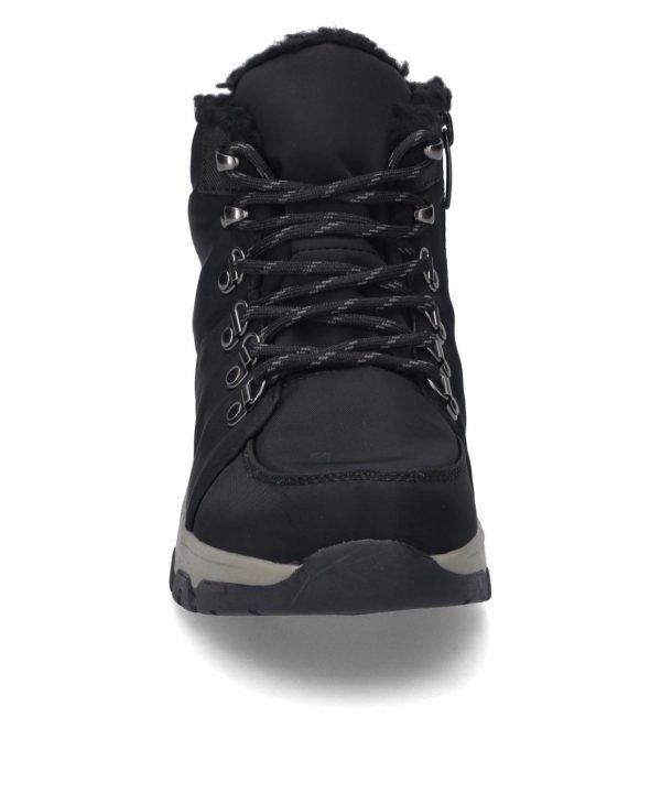 Statictone.shopa8b2e3e173 5