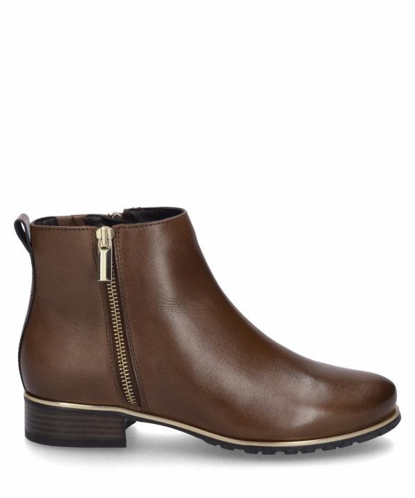 Statictone.shopa917828f70 1