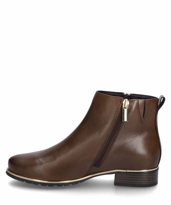 Statictone.shopa917828f70 3