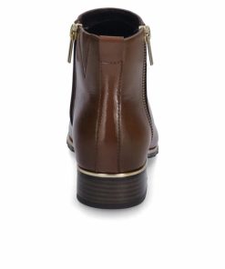 Statictone.shopa917828f70 4