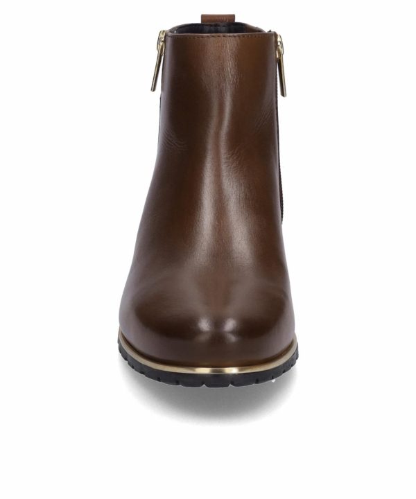 Statictone.shopa917828f70 5