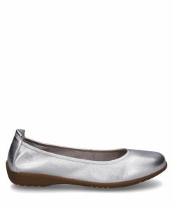 Statictone.shopa95958acd8 1