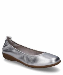 Statictone.shopa95958acd8 2