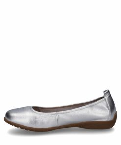 Statictone.shopa95958acd8 3