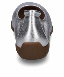 Statictone.shopa95958acd8 4